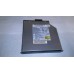 acer Travelmate 6000 CD DVD